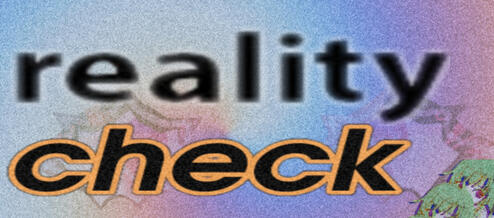 click for face scan
